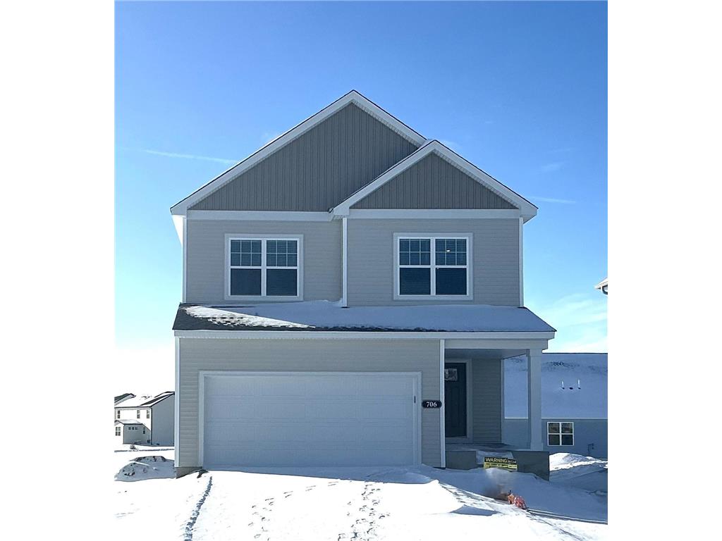 706 Highland Circle Jordan MN 55352 7004533 image1