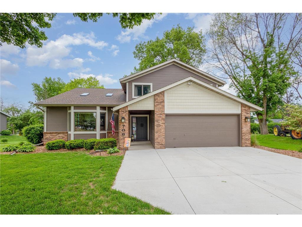 706 Highland Drive New Prague MN 56071 6724976 image1