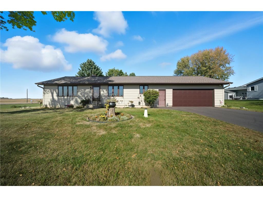 706 Highland Drive Winthrop MN 55396 6802631 image1