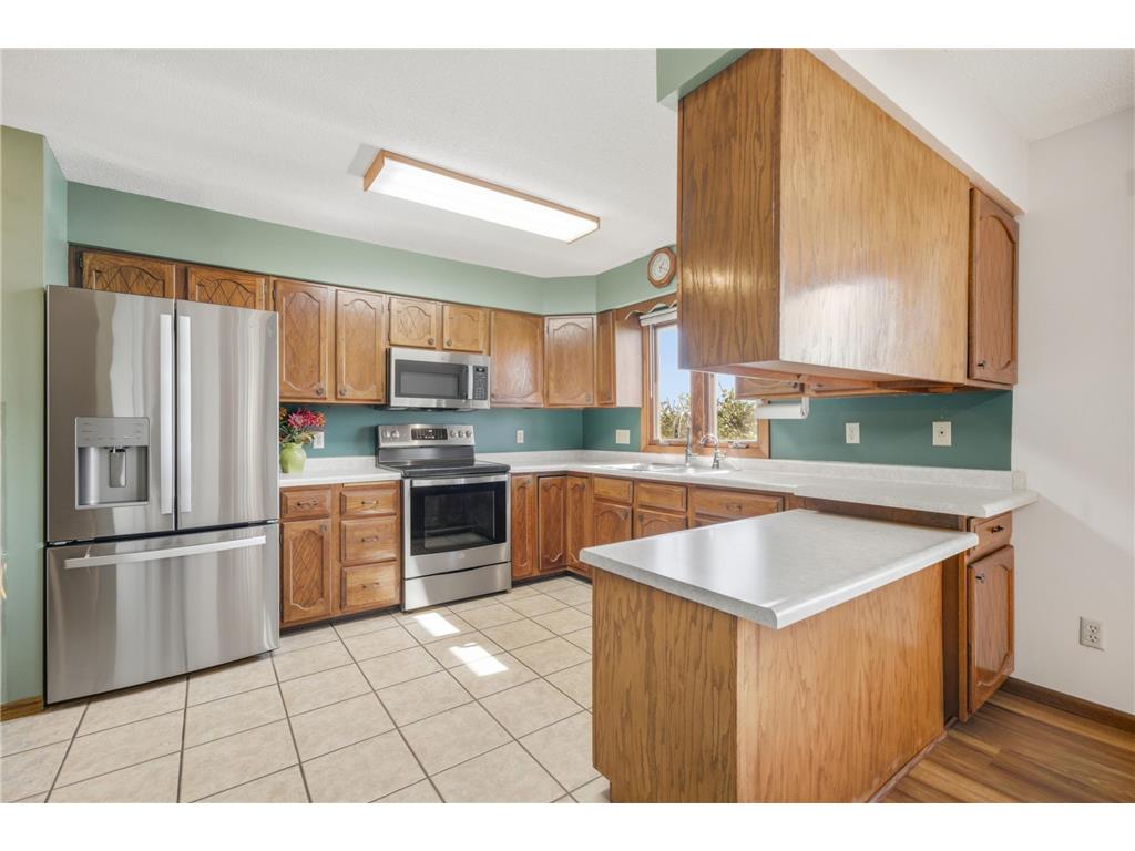 706 Highland Drive Winthrop MN 55396 6802631 image10