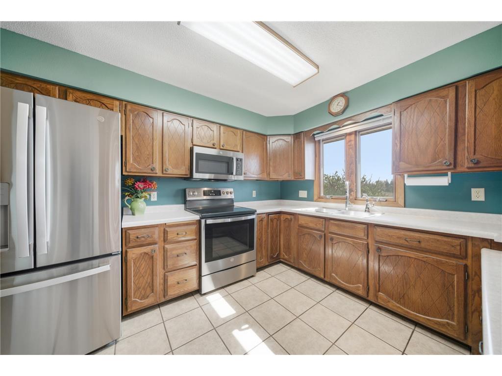 706 Highland Drive Winthrop MN 55396 6802631 image11