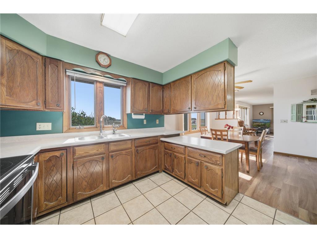 706 Highland Drive Winthrop MN 55396 6802631 image12
