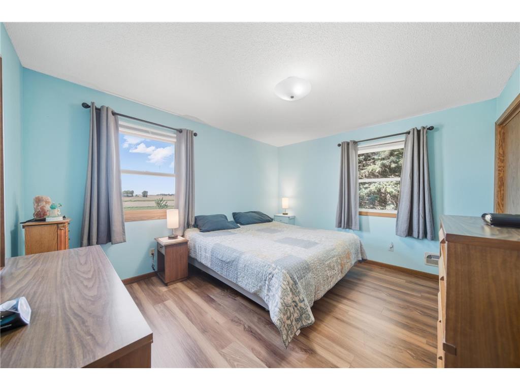 706 Highland Drive Winthrop MN 55396 6802631 image14