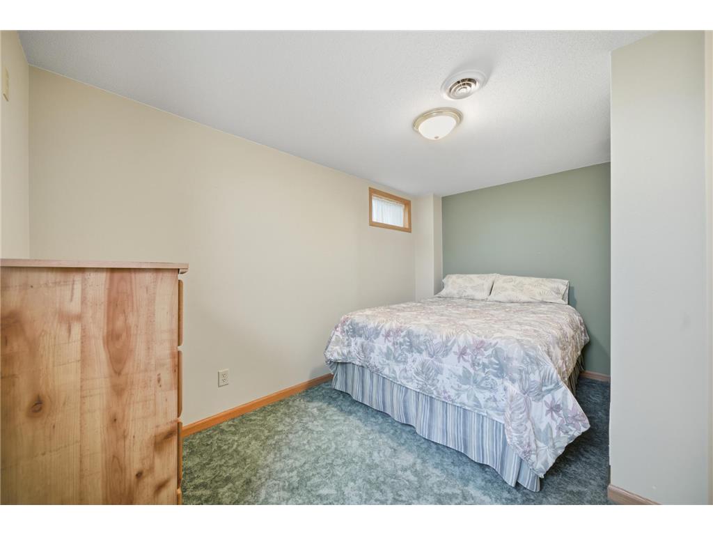 706 Highland Drive Winthrop MN 55396 6802631 image17