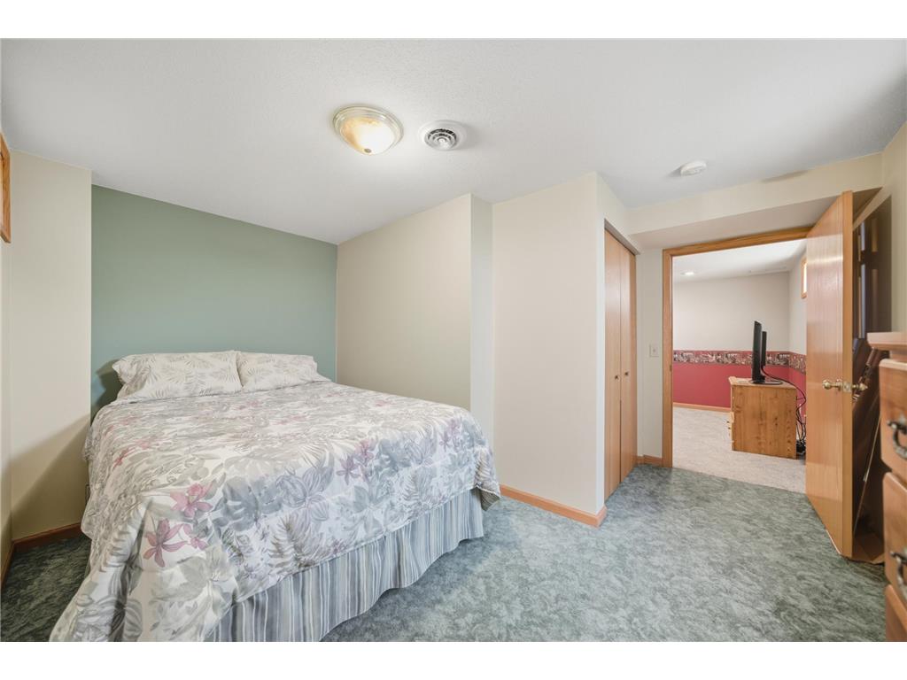 706 Highland Drive Winthrop MN 55396 6802631 image18