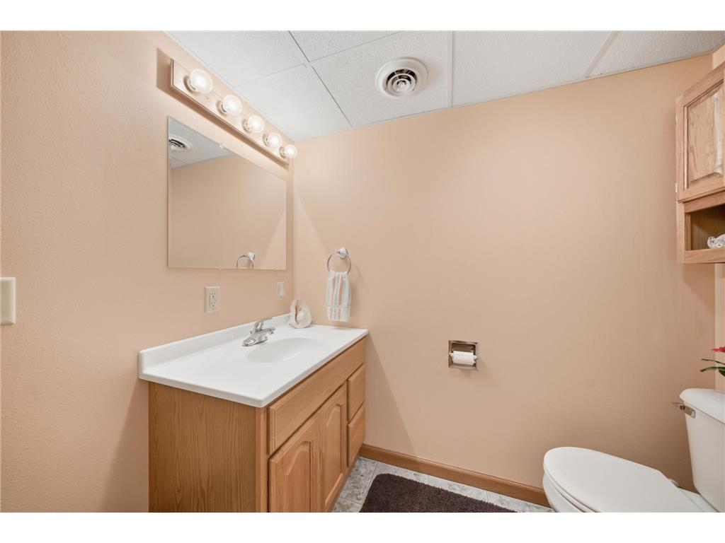 706 Highland Drive Winthrop MN 55396 6802631 image19