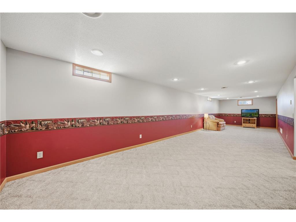 706 Highland Drive Winthrop MN 55396 6802631 image20