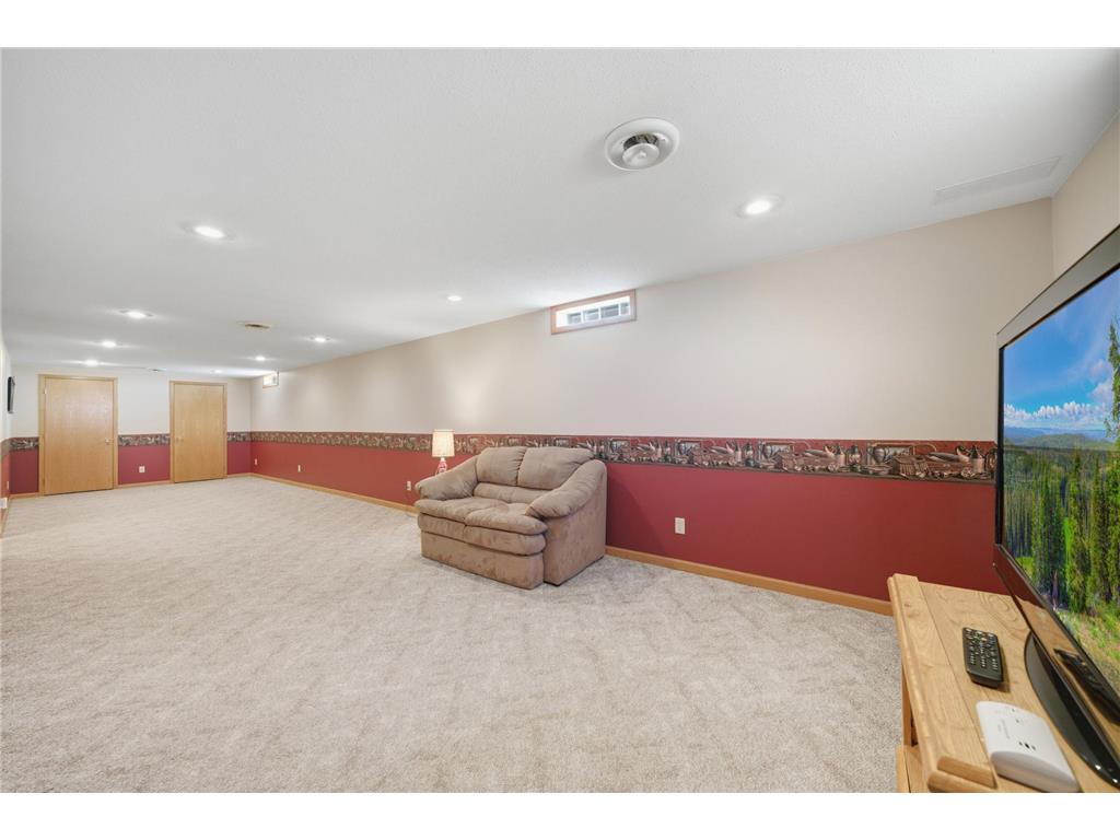 706 Highland Drive Winthrop MN 55396 6802631 image21