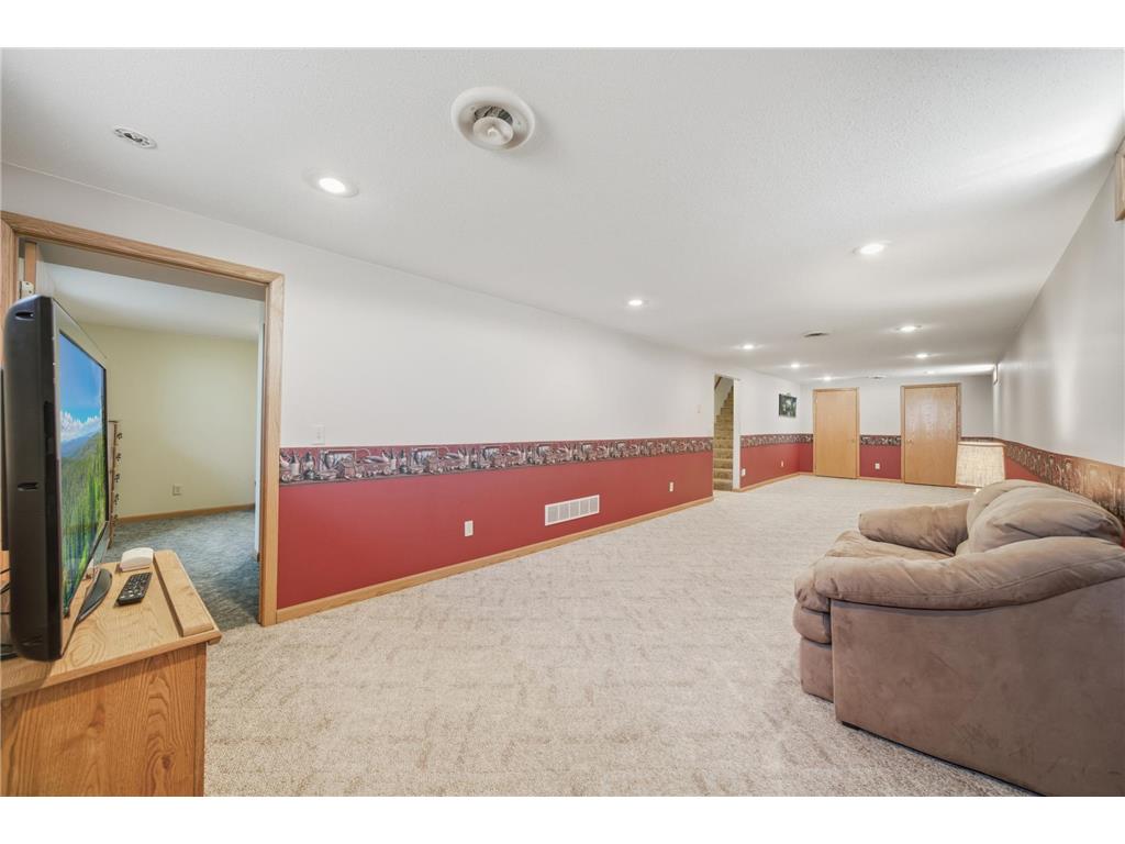 706 Highland Drive Winthrop MN 55396 6802631 image22