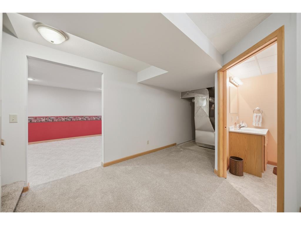 706 Highland Drive Winthrop MN 55396 6802631 image23