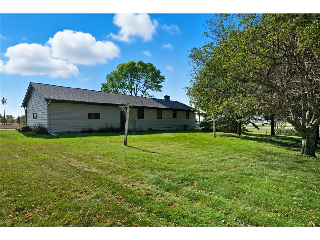 706 Highland Drive Winthrop MN 55396 6802631 image24