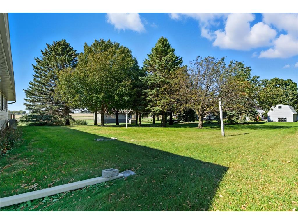 706 Highland Drive Winthrop MN 55396 6802631 image25