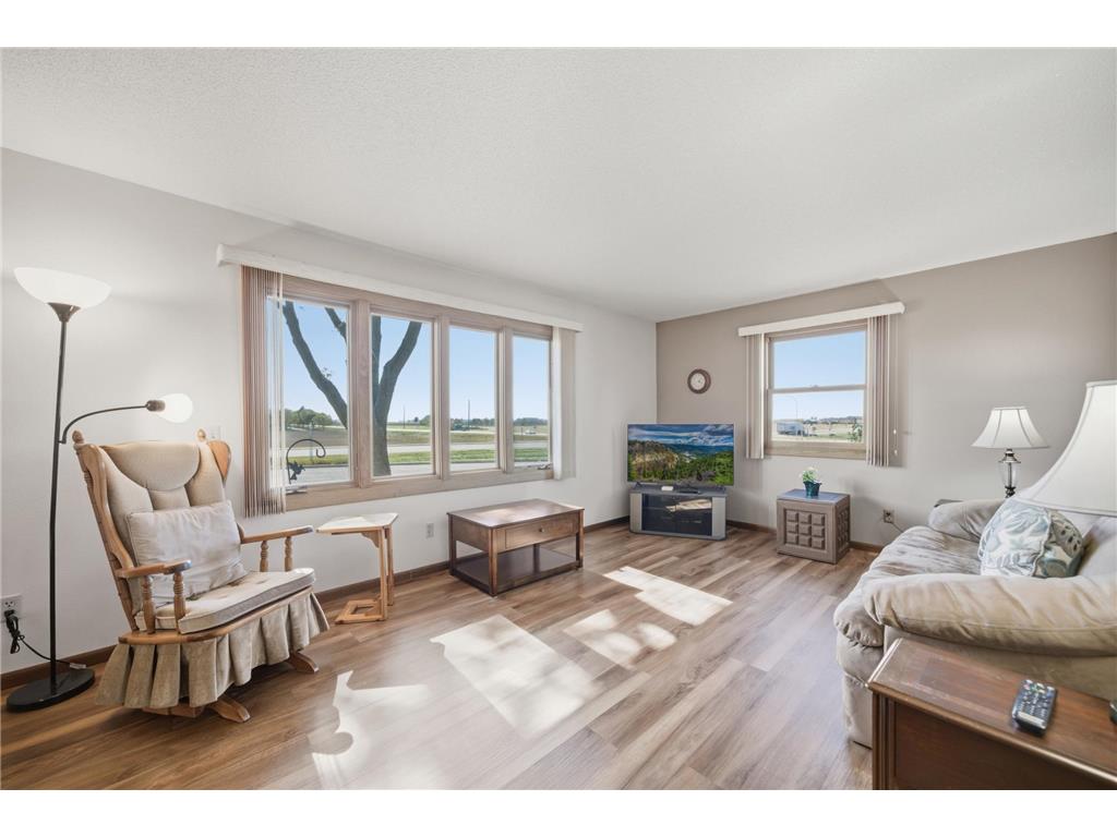 706 Highland Drive Winthrop MN 55396 6802631 image3