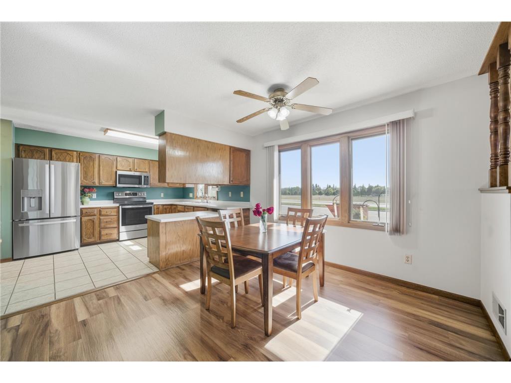 706 Highland Drive Winthrop MN 55396 6802631 image6