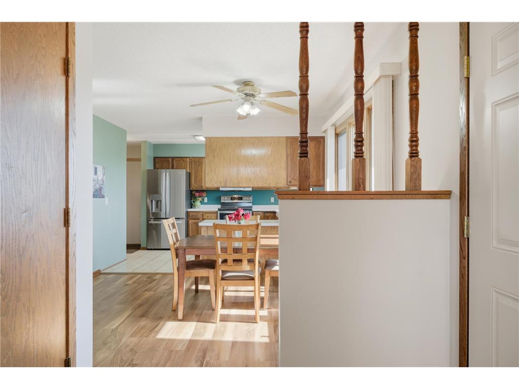 706 Highland Drive Winthrop MN 55396 6802631 image7