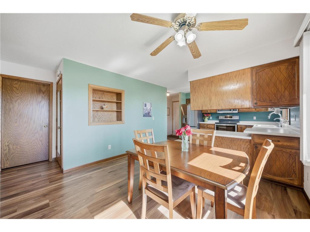 706 Highland Drive Winthrop MN 55396 6802631 image8