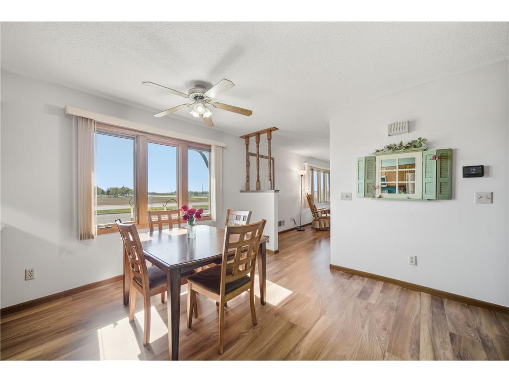 706 Highland Drive Winthrop MN 55396 6802631 image9