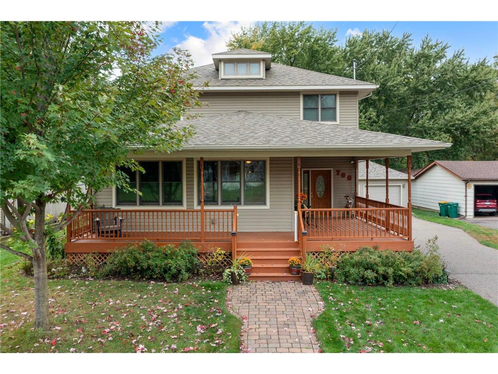 706 Holcombe Street S Stillwater MN 55082 6805848 image1