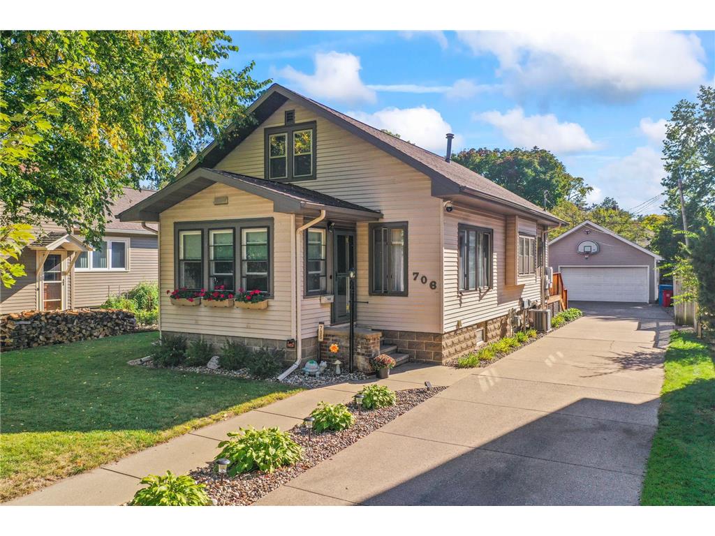 706 Johnson Street Winona MN 55987 6630373 image1