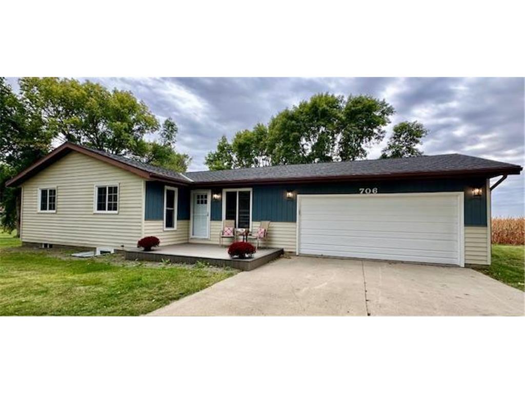 706 Maple Street Danube MN 56230 6593637 image1