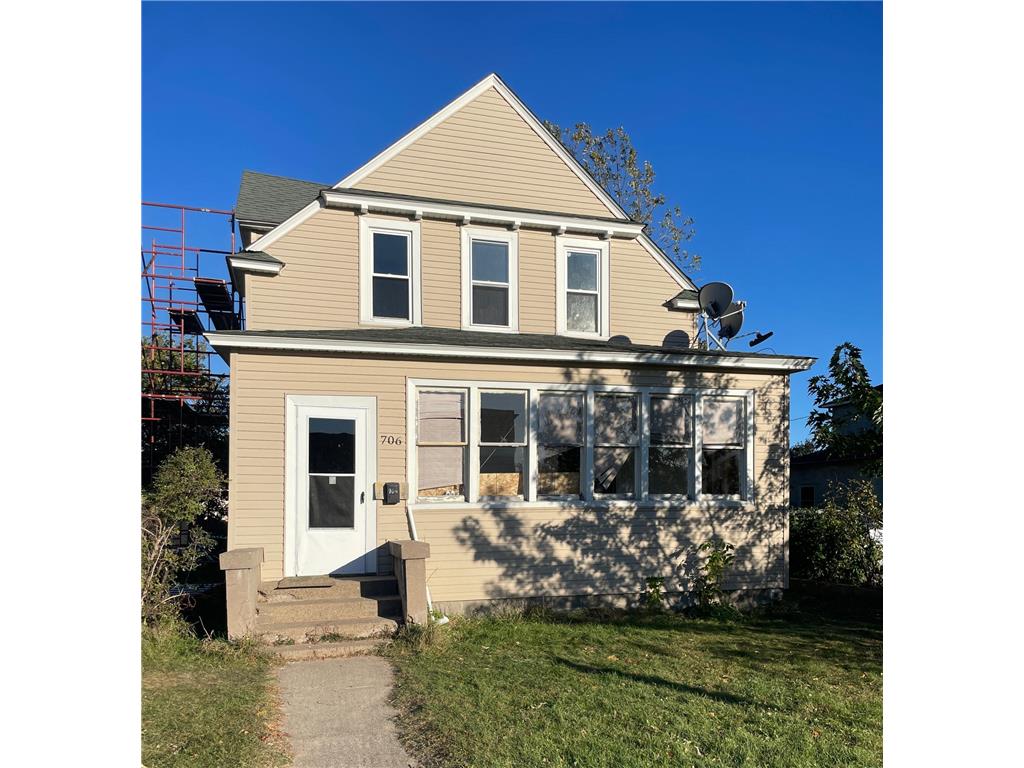 706 Minnesota Avenue NW Bemidji MN 56601 6651633 image1