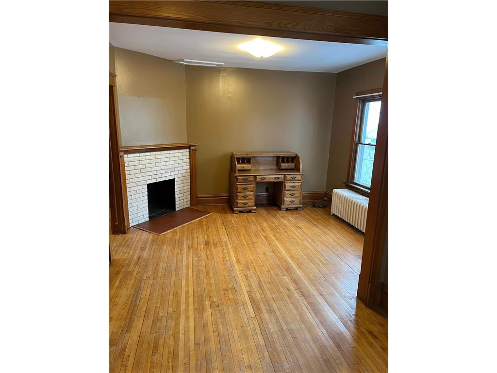 706 Minnesota Avenue NW Bemidji MN 56601 6651633 image2