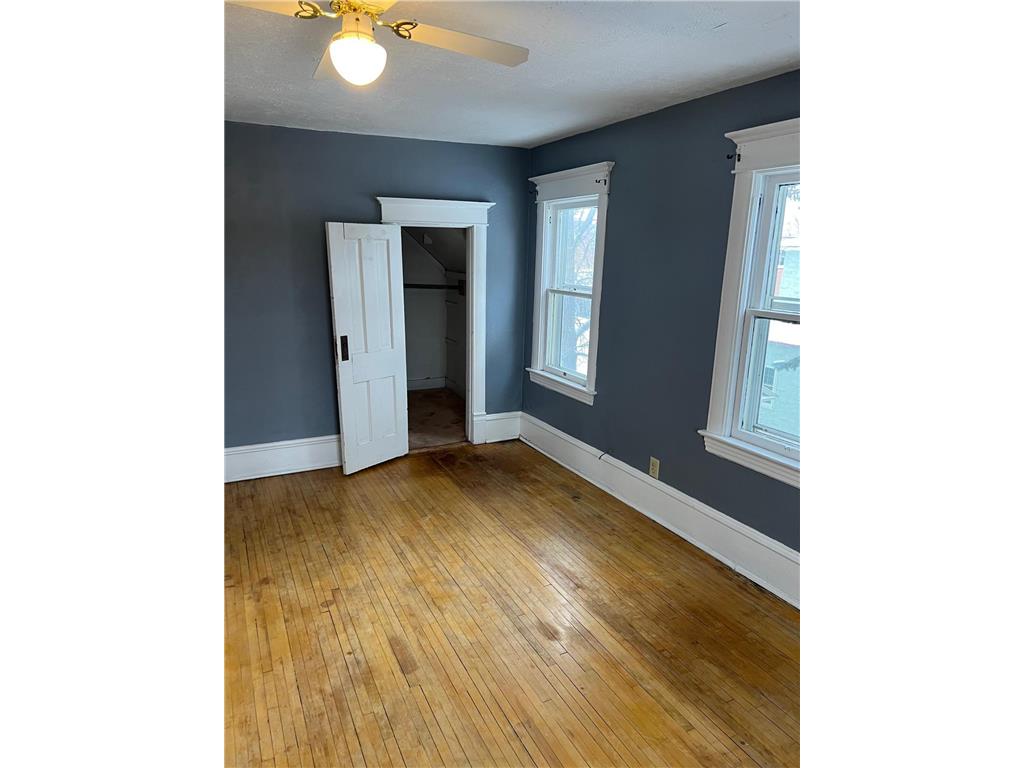 706 Minnesota Avenue NW Bemidji MN 56601 6651633 image5