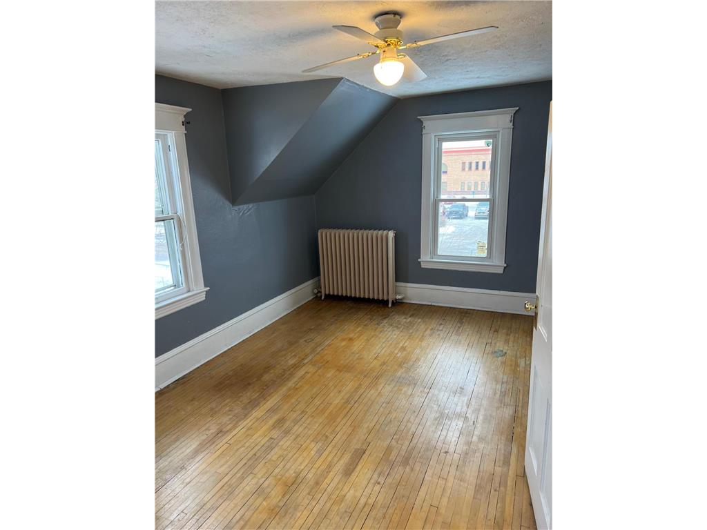 706 Minnesota Avenue NW Bemidji MN 56601 6651633 image6