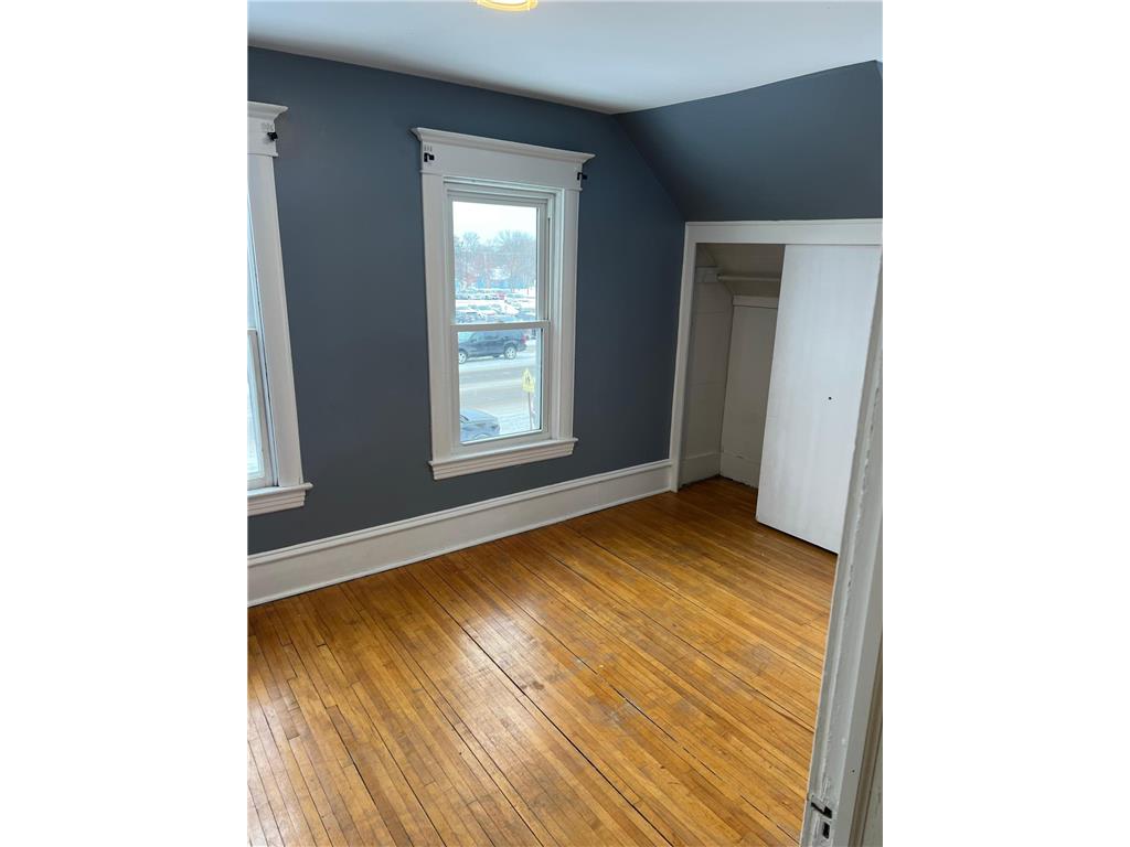 706 Minnesota Avenue NW Bemidji MN 56601 6651633 image7