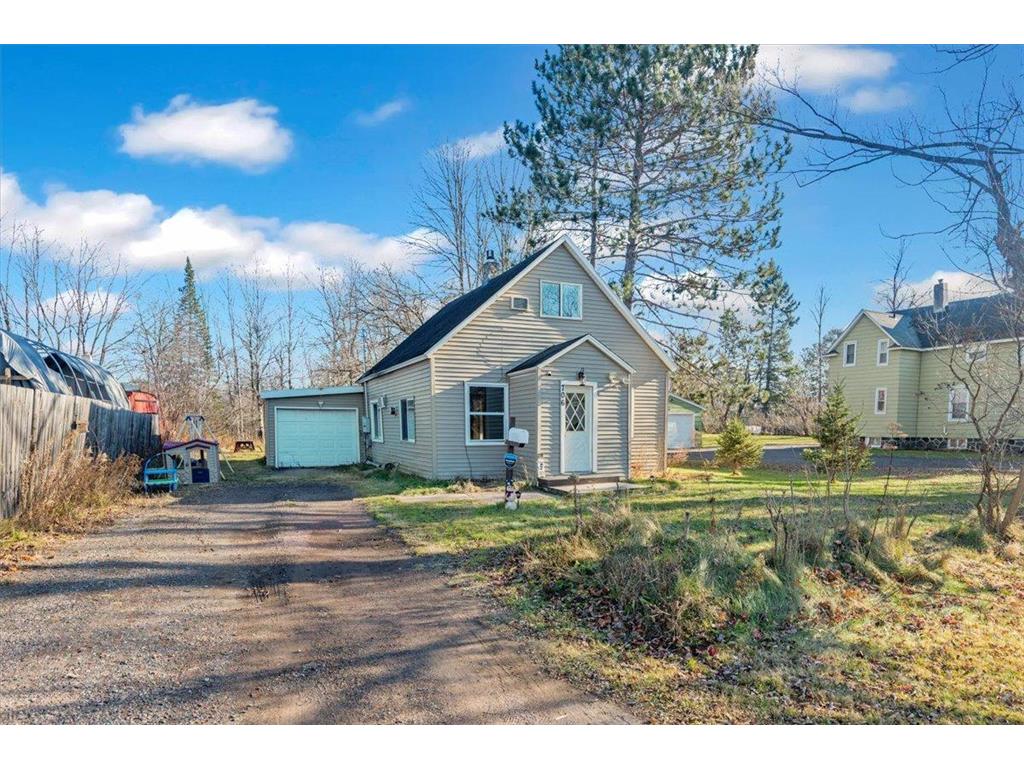 706 N Boundary Avenue Duluth MN 55810 6822198 image1