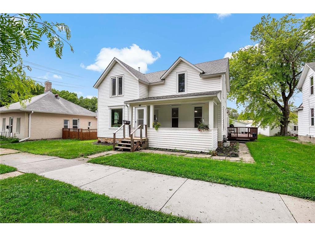 706 N Broad Street Mankato MN 56001 6716627 image1