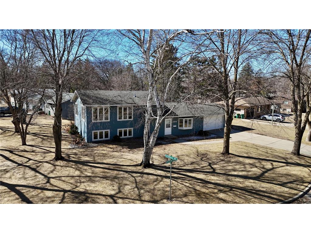 706 N Crescent Lane Litchfield MN 55355 6686369 image1
