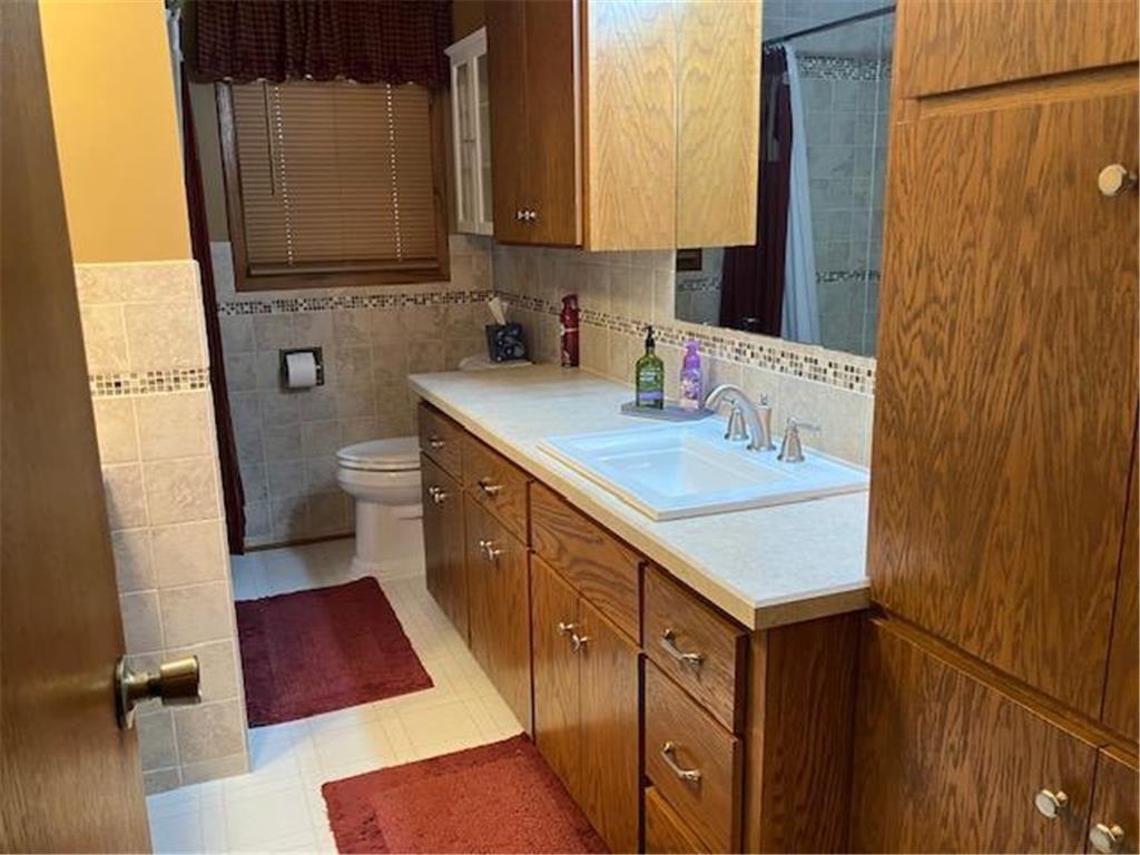 706 NE 14th Street Owatonna MN 55060 6819686 image11