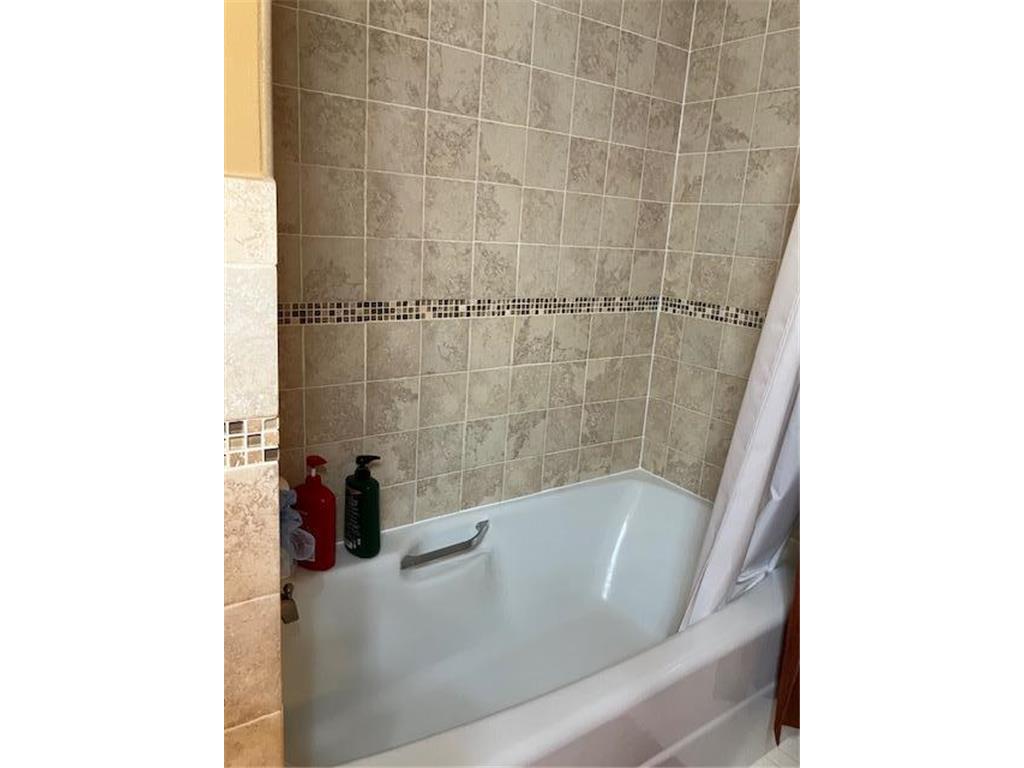 706 NE 14th Street Owatonna MN 55060 6819686 image12