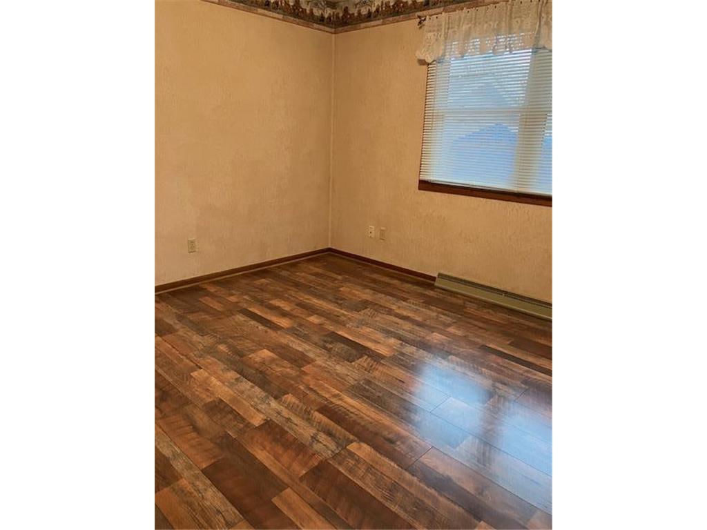 706 NE 14th Street Owatonna MN 55060 6819686 image13