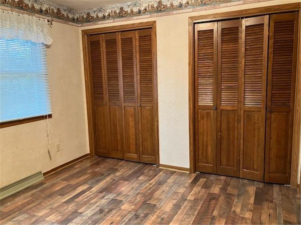 706 NE 14th Street Owatonna MN 55060 6819686 image14