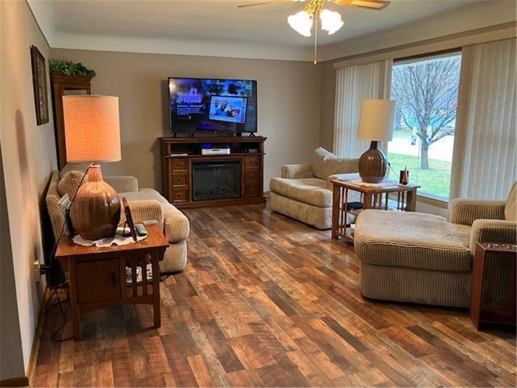 706 NE 14th Street Owatonna MN 55060 6819686 image15