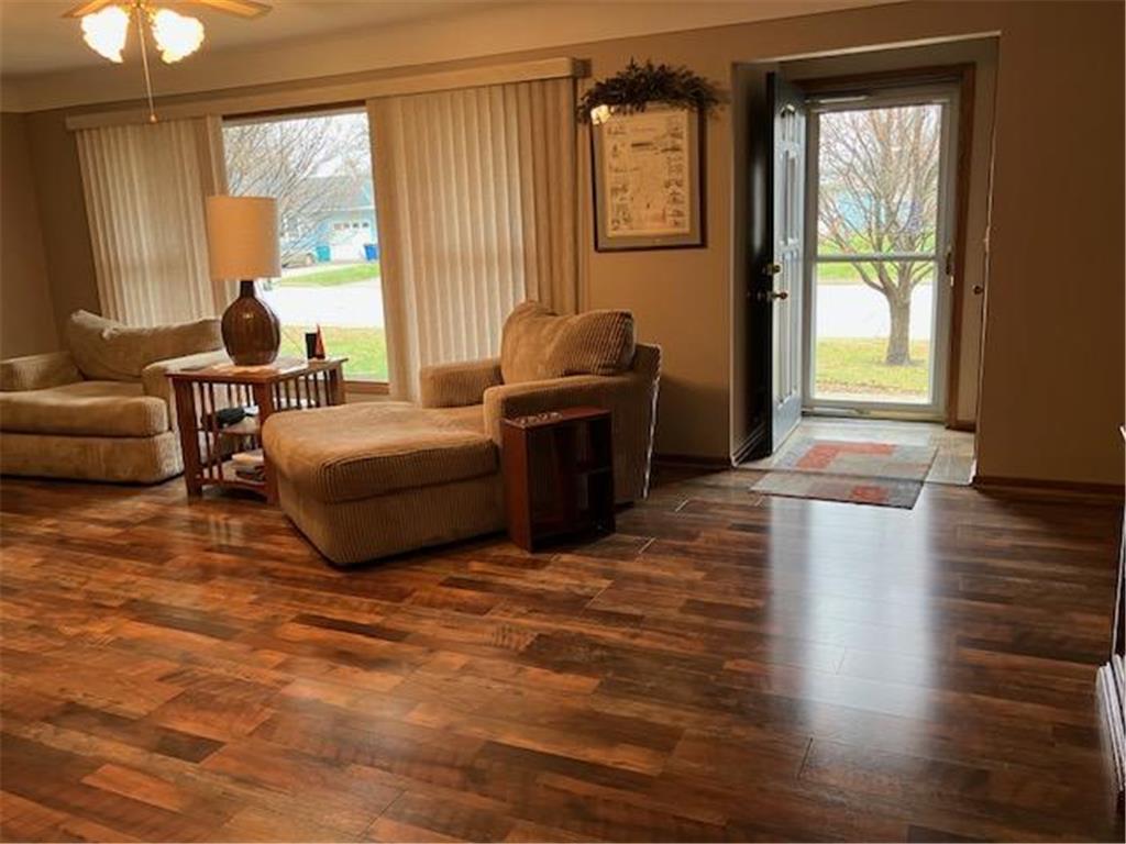 706 NE 14th Street Owatonna MN 55060 6819686 image16