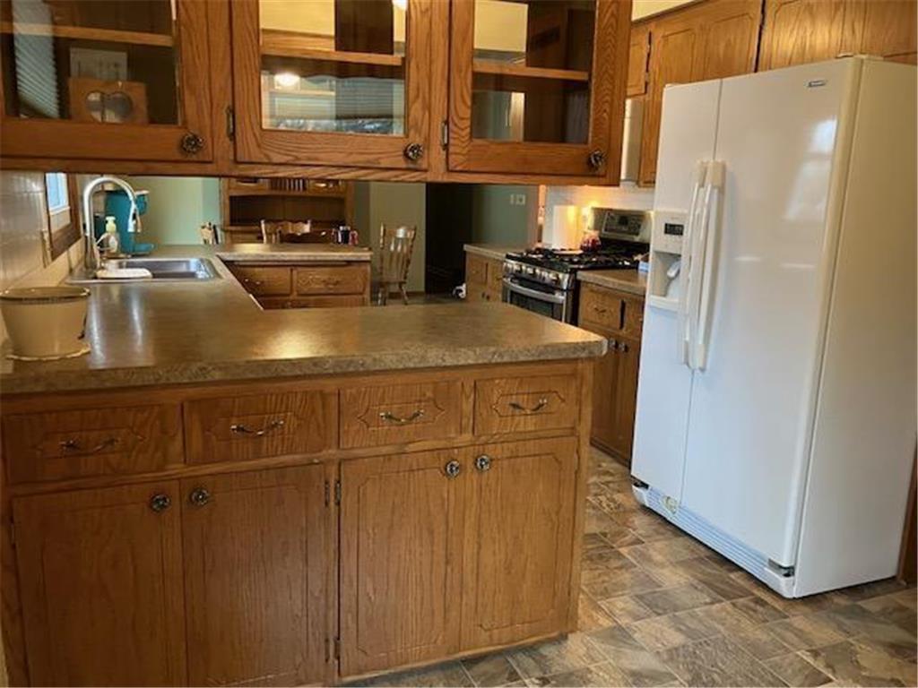 706 NE 14th Street Owatonna MN 55060 6819686 image17