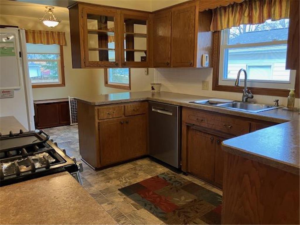 706 NE 14th Street Owatonna MN 55060 6819686 image18