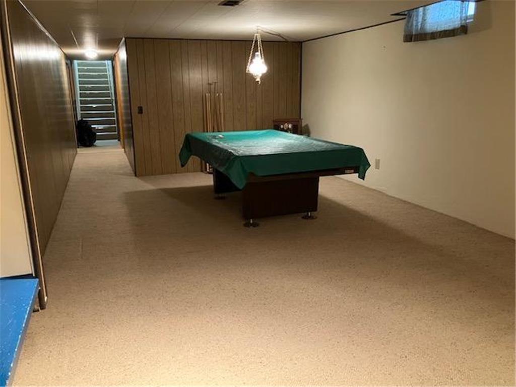 706 NE 14th Street Owatonna MN 55060 6819686 image19