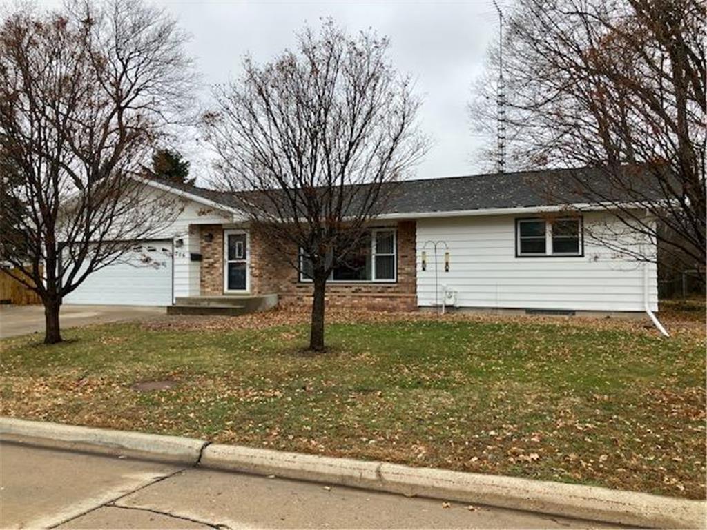 706 NE 14th Street Owatonna MN 55060 6819686 image2
