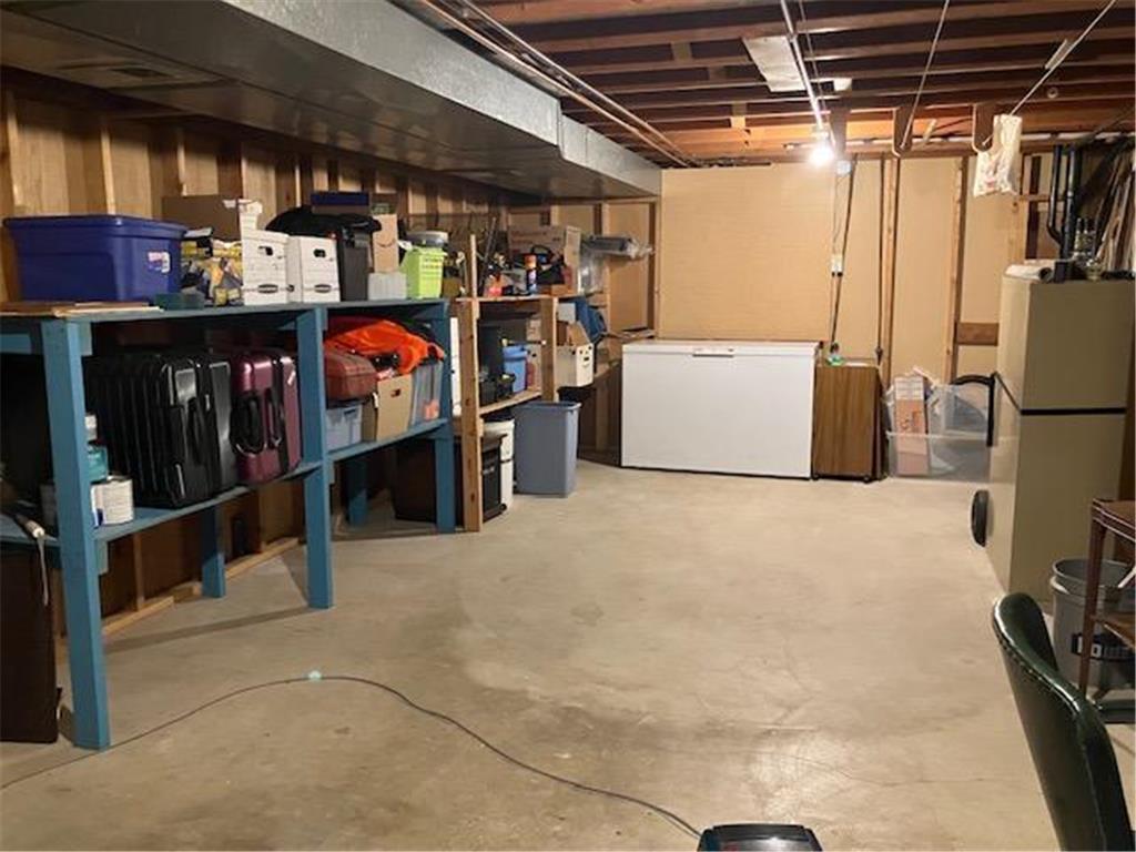 706 NE 14th Street Owatonna MN 55060 6819686 image20