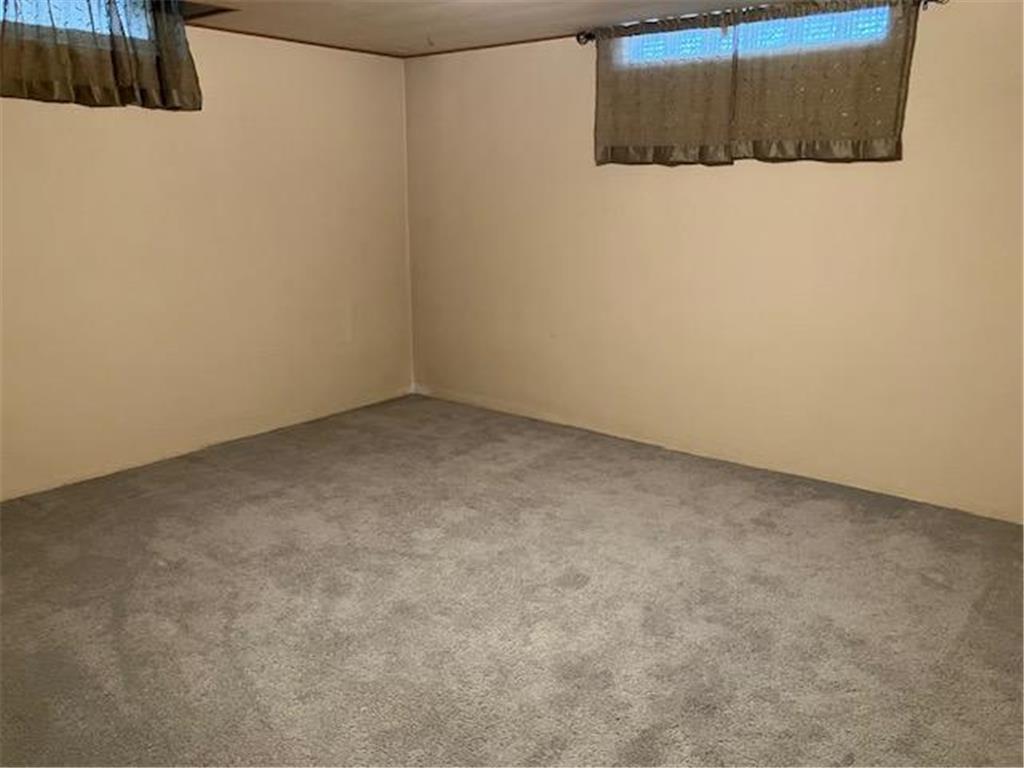 706 NE 14th Street Owatonna MN 55060 6819686 image21