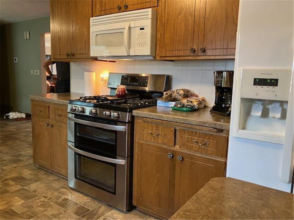 706 NE 14th Street Owatonna MN 55060 6819686 image22