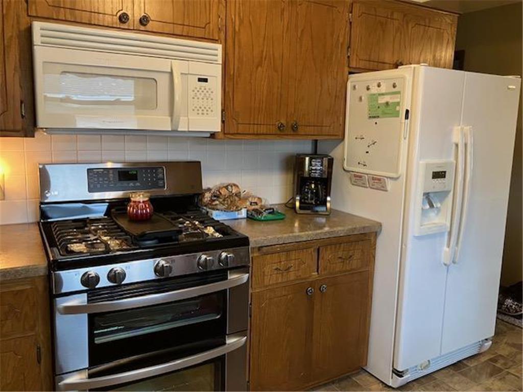 706 NE 14th Street Owatonna MN 55060 6819686 image23