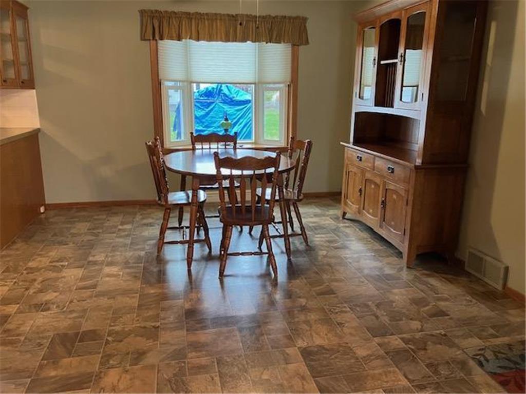 706 NE 14th Street Owatonna MN 55060 6819686 image24