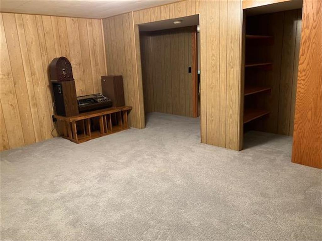 706 NE 14th Street Owatonna MN 55060 6819686 image25