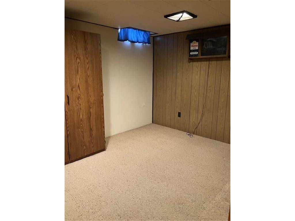 706 NE 14th Street Owatonna MN 55060 6819686 image26