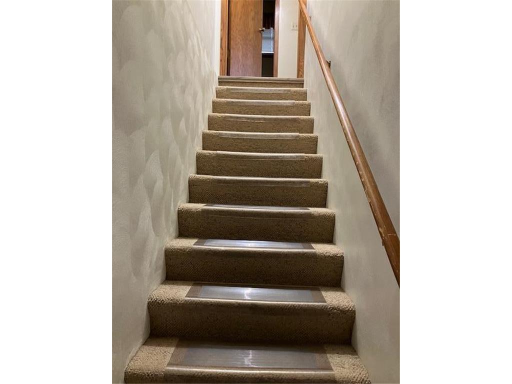 706 NE 14th Street Owatonna MN 55060 6819686 image27